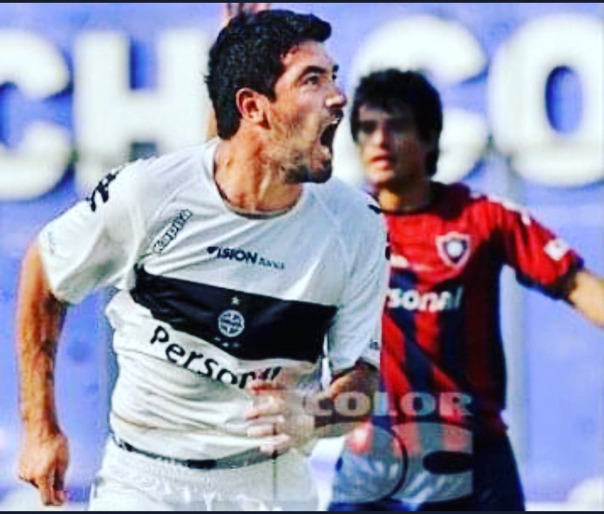 Juan_FerreyraOK's tweet photo. Hoy juega Olimpia 👌#cuesteloquecueste https://t.co/4XnYVEFJBx