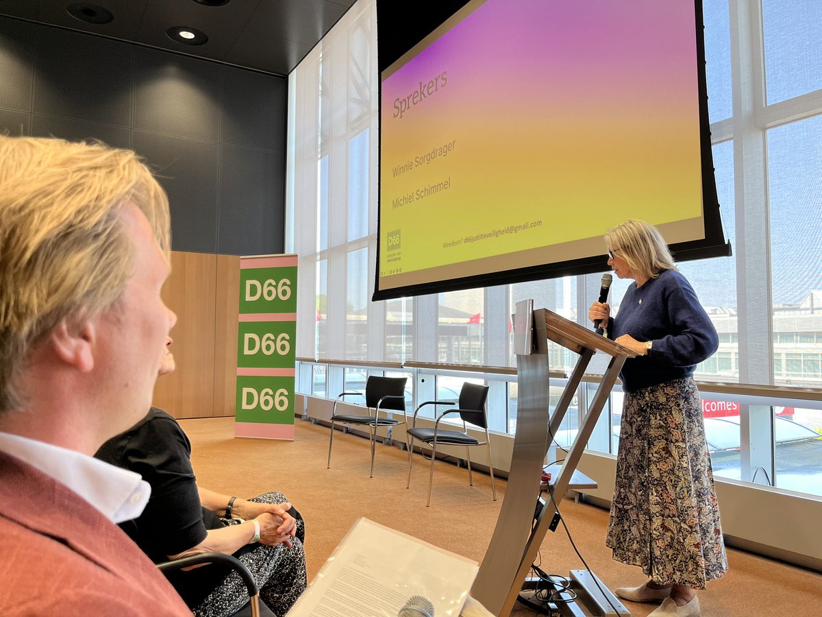 Ruben Alderse Baas tweet media