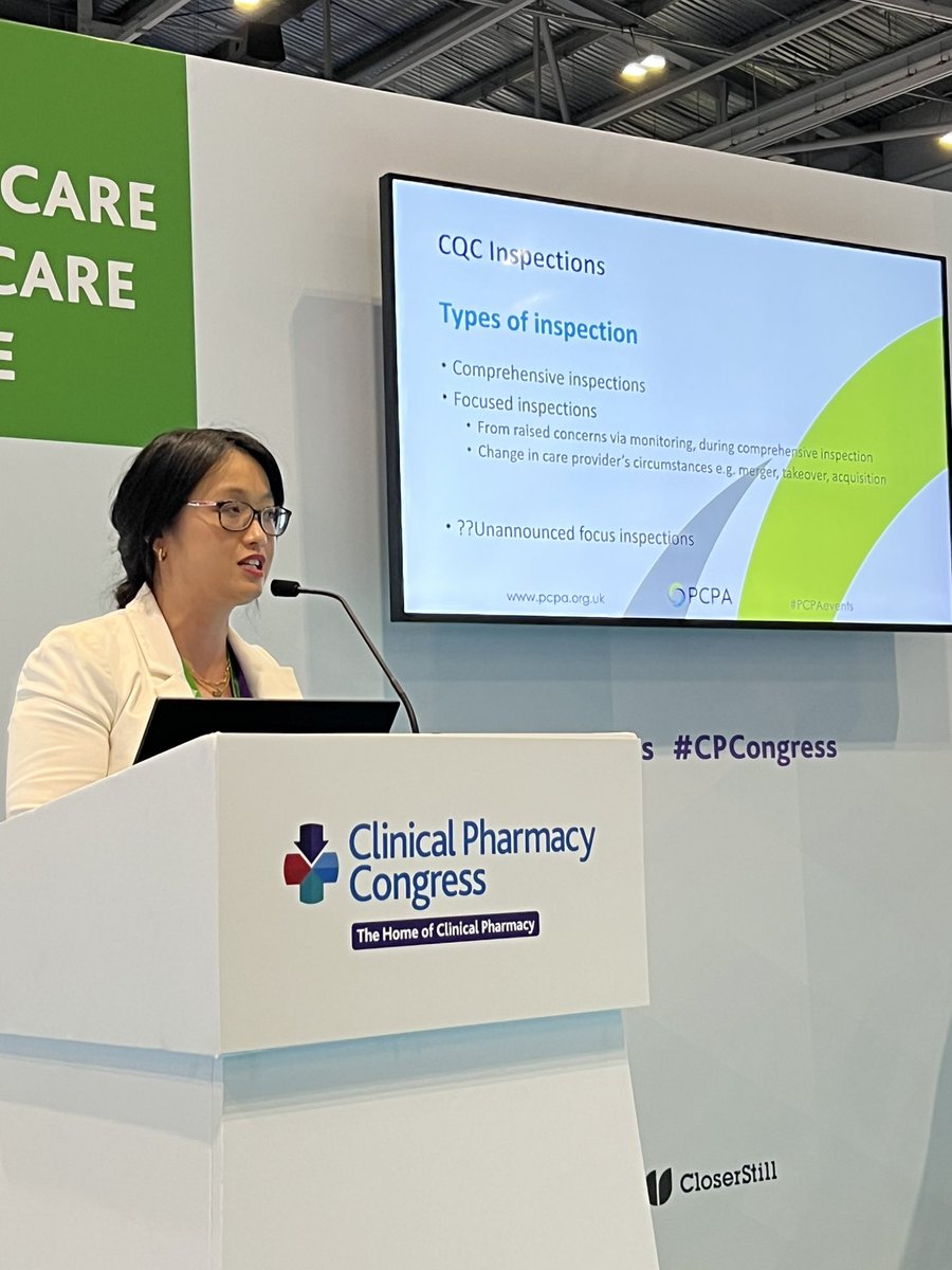 Sally Greensmith 💚 tweet media