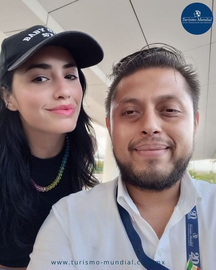 lalinoticias1's tweet photo. #LaliConFans ππ
.
.
#lali #laliesposito @lalioficial https://t.co/r9db1ItiKS