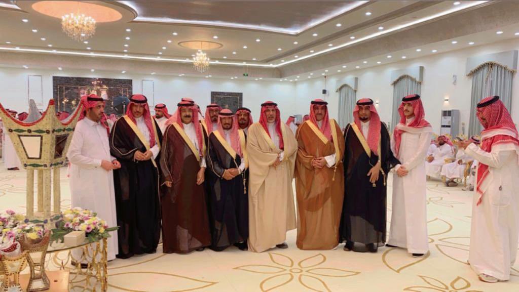 قضاعي الجوف tweet media