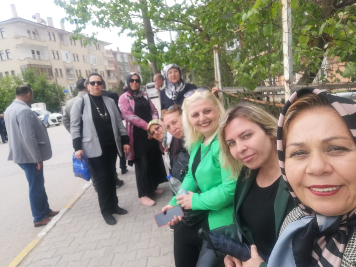 IyiCank's tweet photo. #TarihYazacağız https://t.co/MU2ole58sR