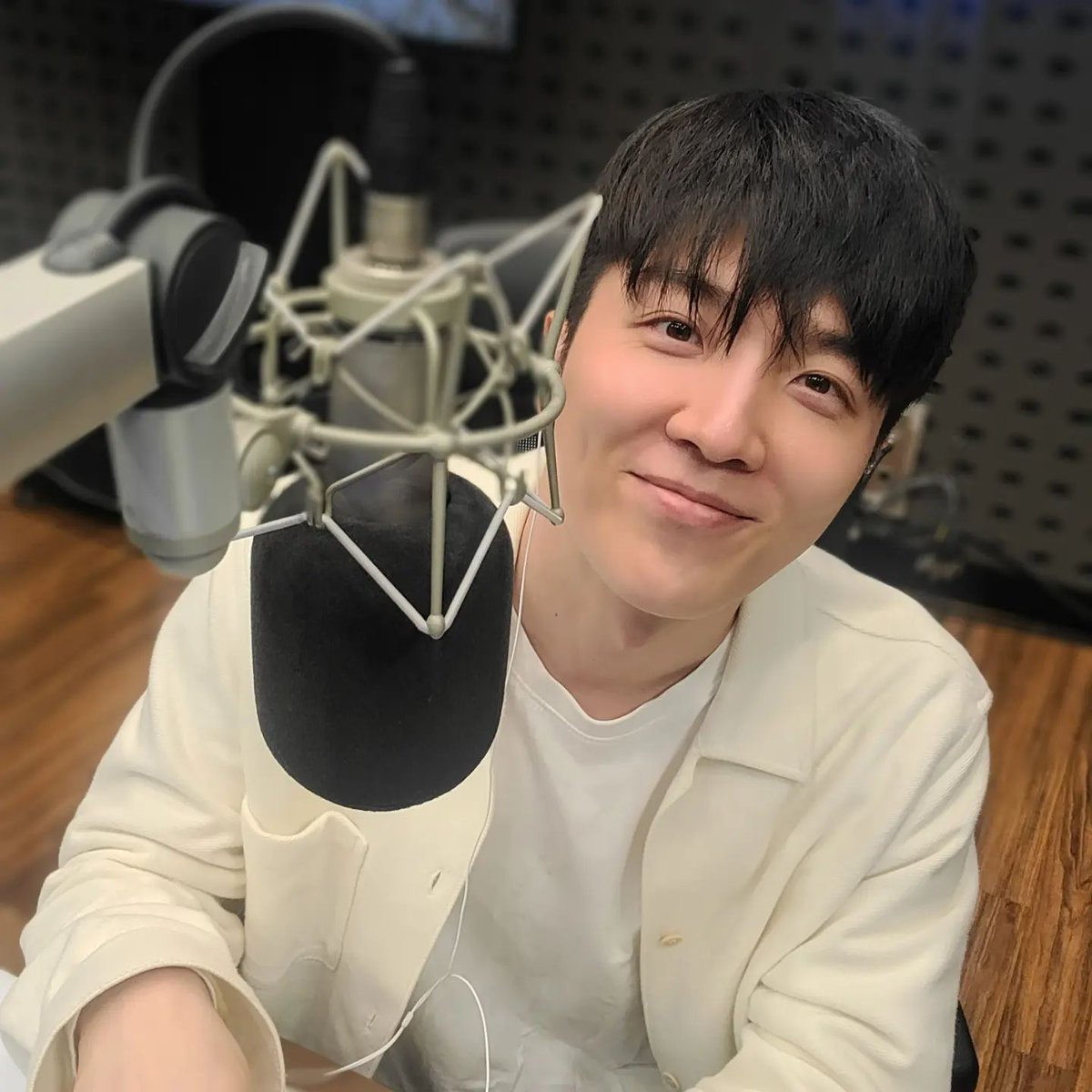 jukjaepic's tweet photo. 230513 volumeup_891 ig post

#Jukjae
#적재 https://t.co/Pwi9K02uMU