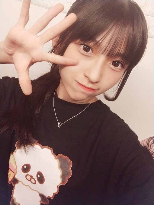 Twitterのコスプレ画像28