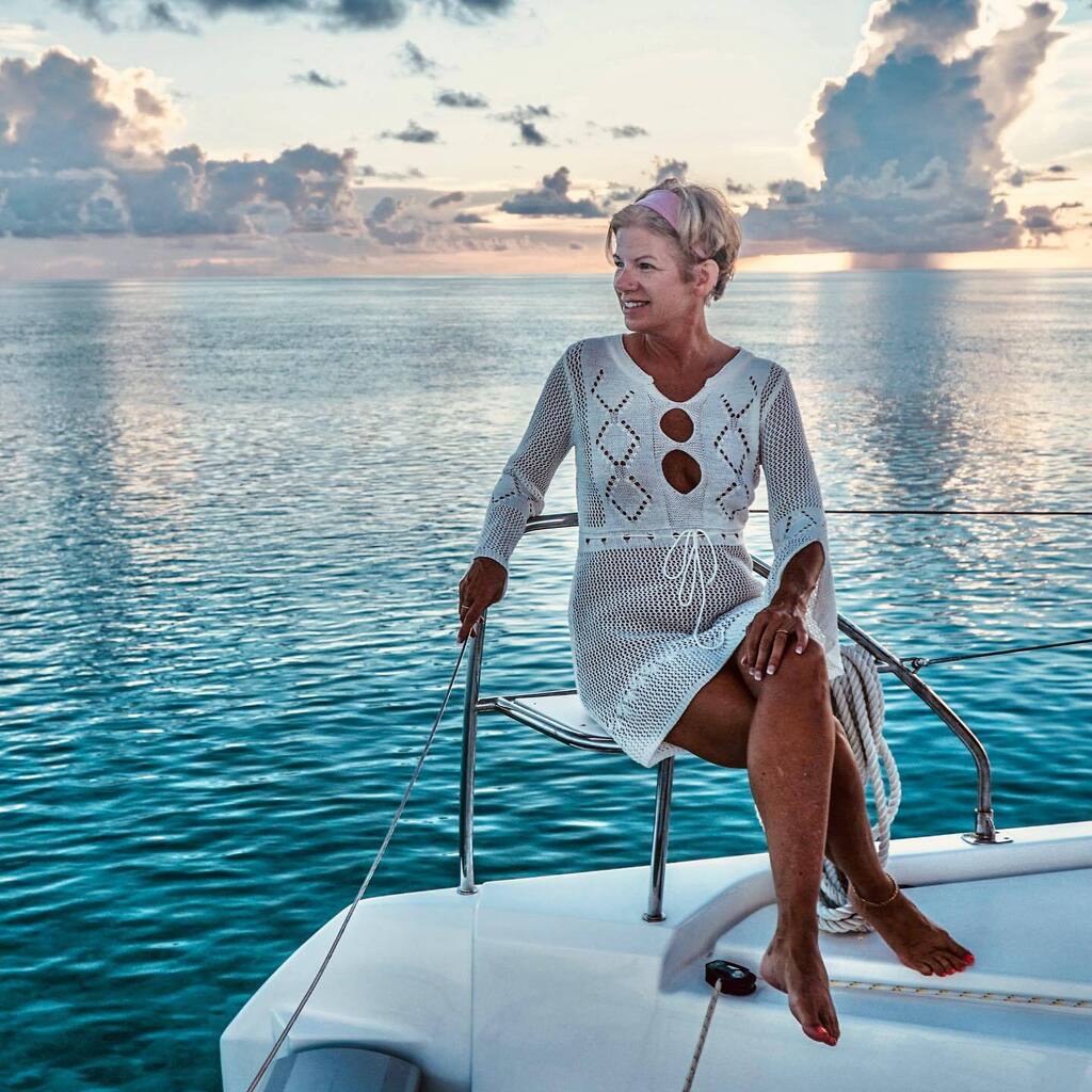 S/V HOPE tweet media