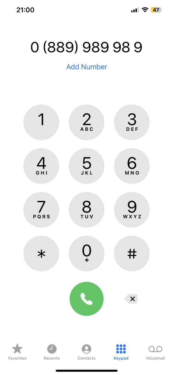 itsn0tp's tweet image. ใครรู้บอกหน่อย ทำไมมันมีวงเล็บ 😢 #iOS1641a