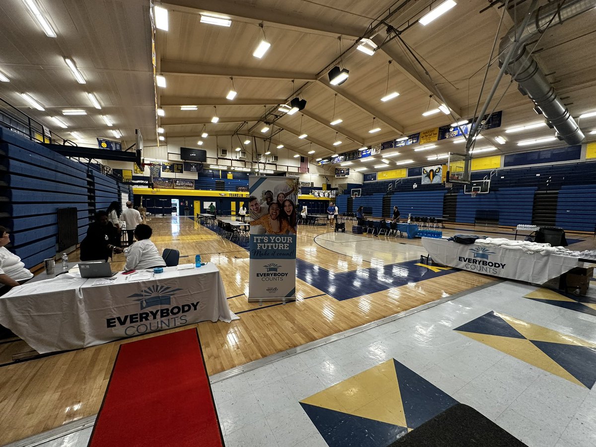 Charles Lewis tweet media