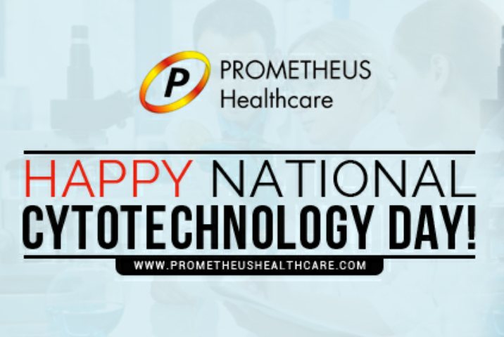 PrometheusBlog tweet picture