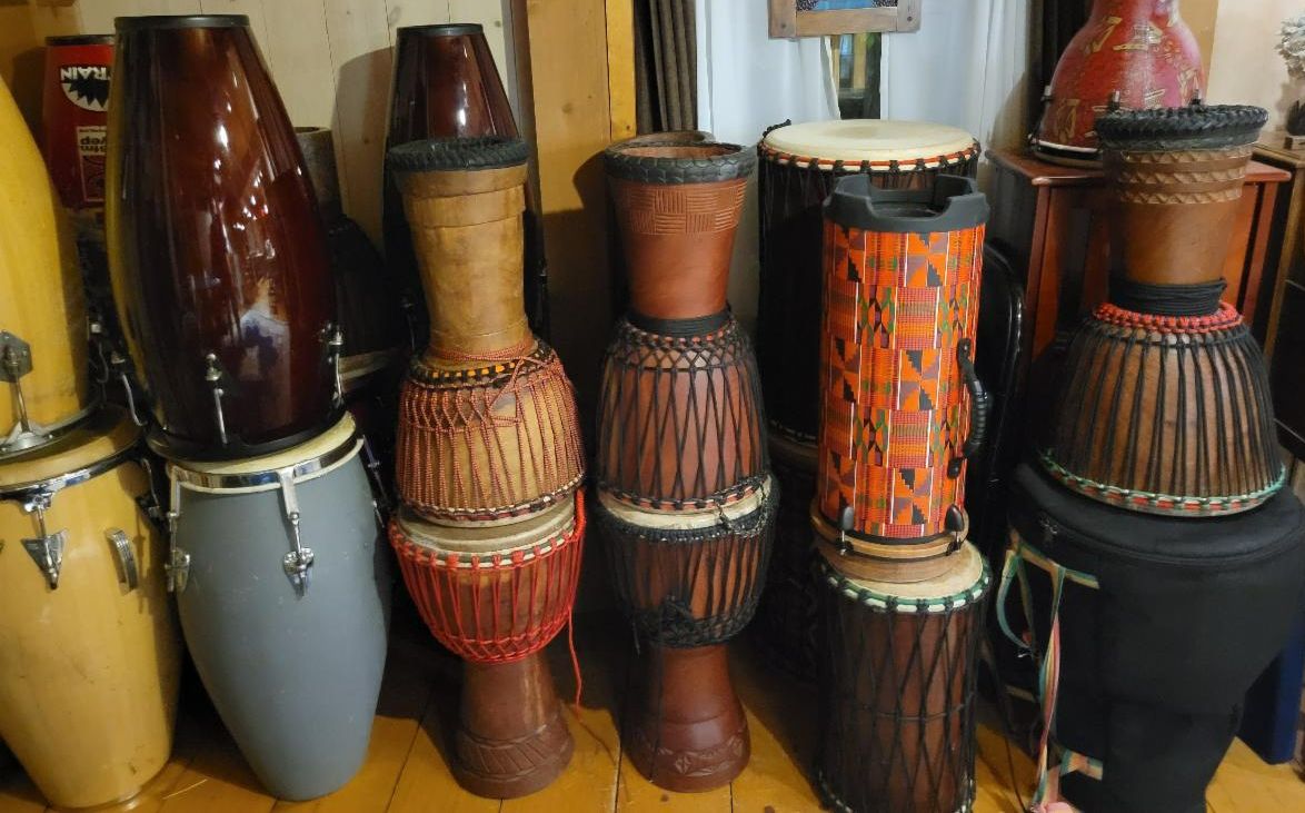 Community Drum Circle, Drum Classes all Levels, conta.cc/41CJfOa @artsfoundationofcapecod @artsbarnstable @cotuitcenterforthearts <a href="/womr/">WOMR</a> @drummahqueens <a href="/pedritomartinez/">pedro</a> @payometperformingartscenter @massculturalcouncil @midcapeculturalcouncil
conta.cc/3BnDM32