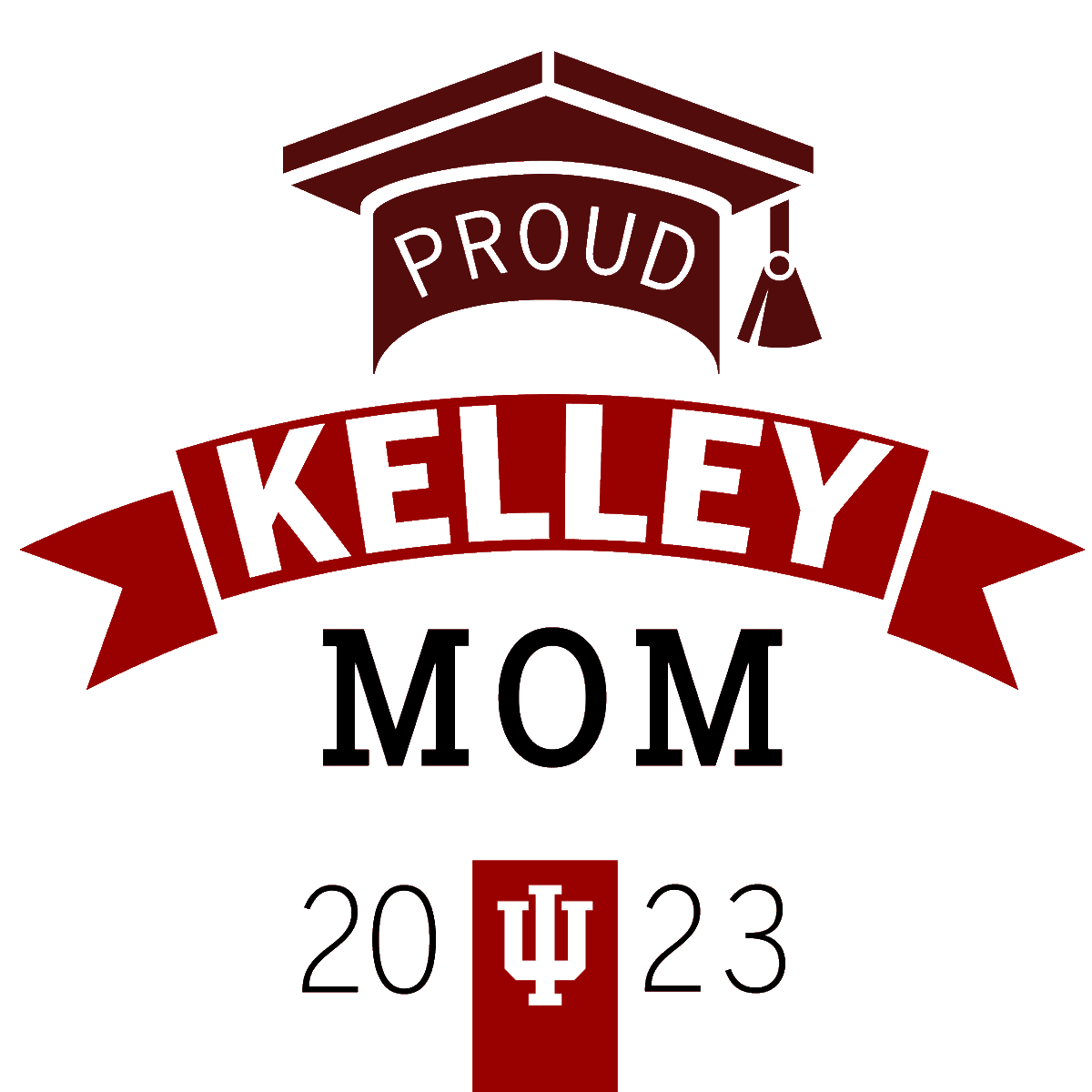 KelleyIndy's tweet photo. Hats off, Class of 2023! Welcome to the #KelleyAlumni family. #KelleyGrad #iupuigrad23 🎓👏 https://t.co/gFsQ0duPpS
