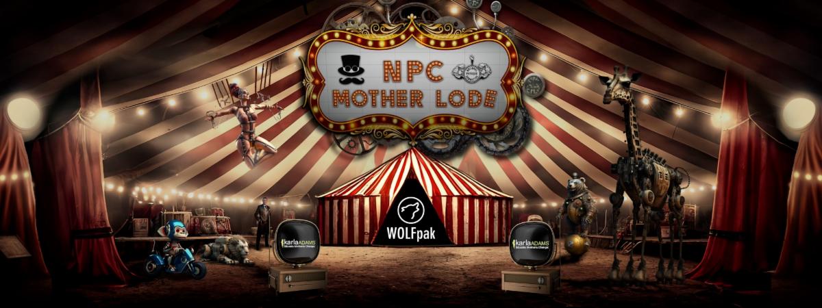 IT'S SHOW DAY! A few general admission seats are still left for Finals! 
BUY THE LIVE STREAM!!⬇️
conta.cc/3M2eUTr