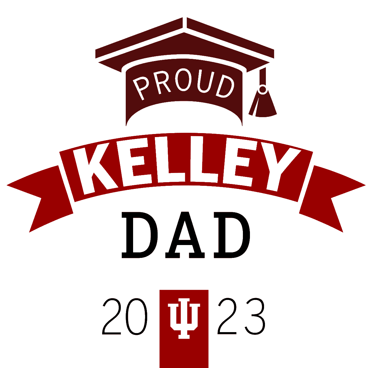 KelleyIndy's tweet photo. Hats off, Class of 2023! Welcome to the #KelleyAlumni family. #KelleyGrad #iupuigrad23 🎓👏 https://t.co/gFsQ0duPpS