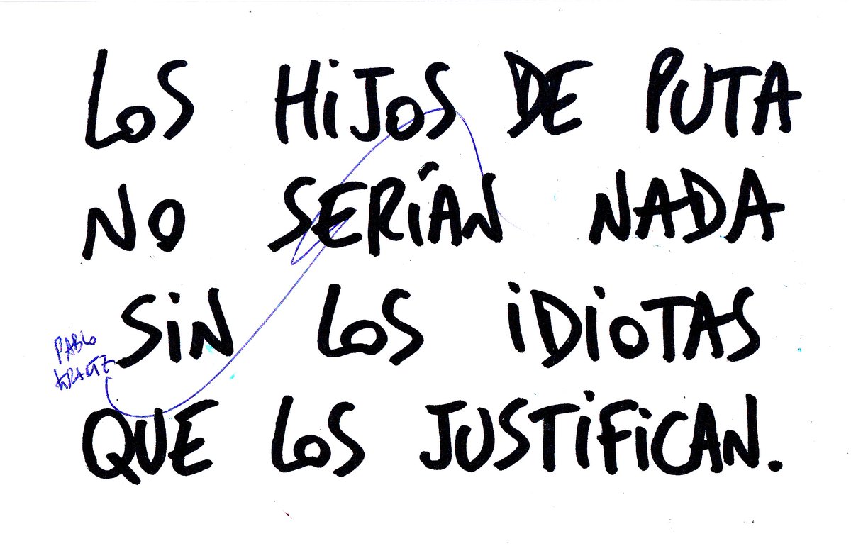 Pablo Krantz (@pablokrantz) on Twitter photo 