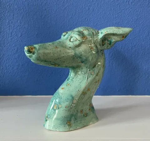 Bidding in GALT's 2023 Fair Dinkum Aussie Auction benefitting our recent arrivals from Australia is in full swing! Read more about how your bids will help: tumblr.com/galtx/71704330…   #Greyhounds #FairDinkum