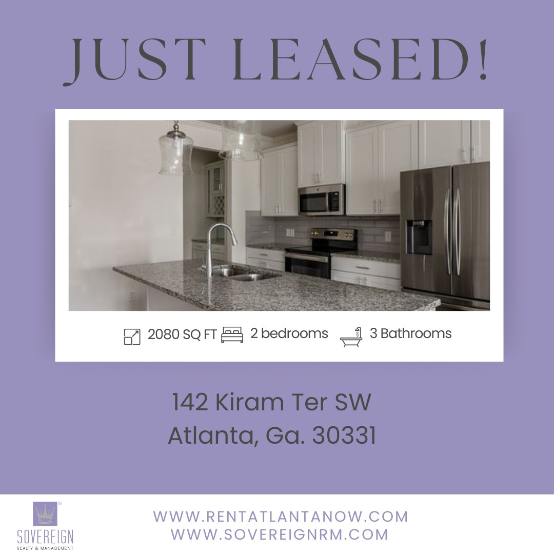 SovereignRM tweet media