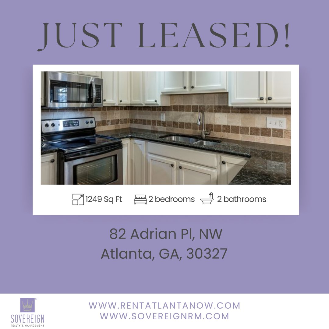 SovereignRM tweet media