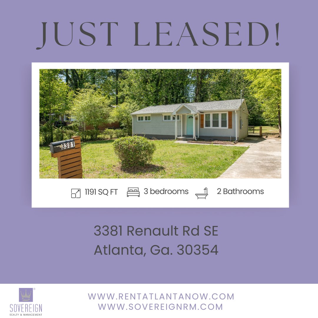 SovereignRM tweet media