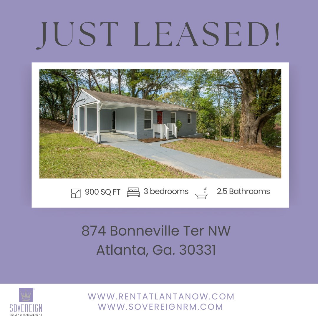 SovereignRM tweet media