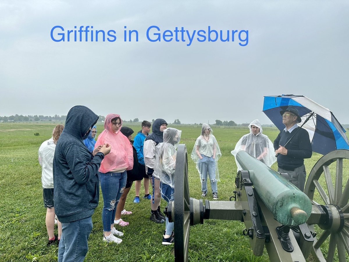 Shelley Beumer tweet media