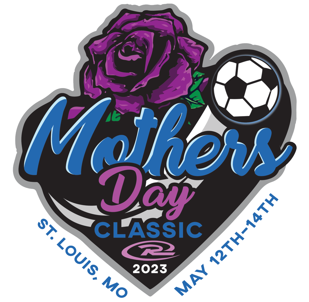 FC_Independence's tweet photo. Independence FC is heading down to St. Louis for the Missouri Rush Mothers Day Classic! https://t.co/xcV4NyL8gj