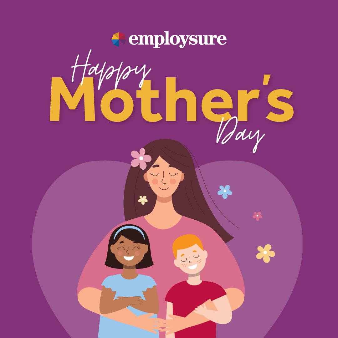 Peninsula NZ tweet media