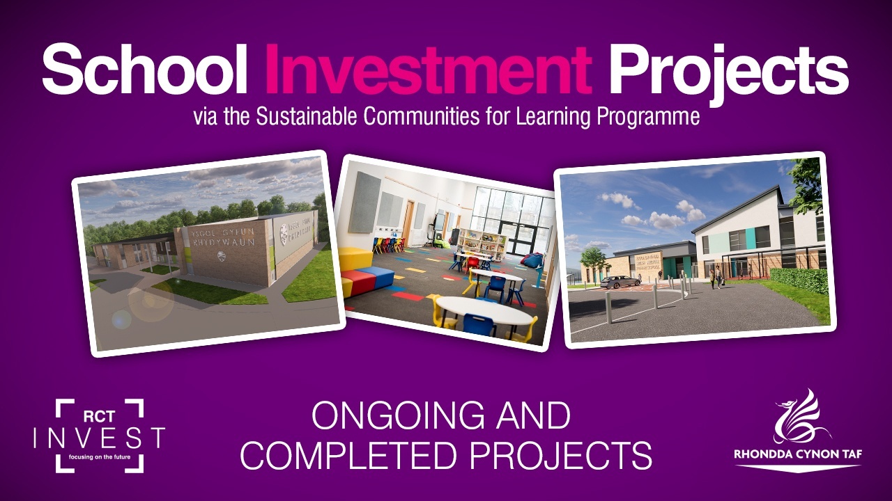 RCT Council on Twitter: 