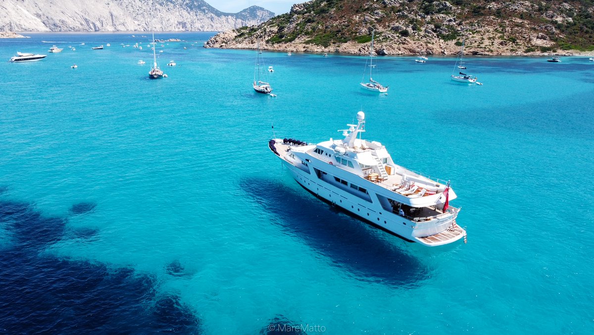 OCyachts's tweet image. During the @ecpy_info Riviera Yachting Rendez-Vous on May 15-16 in Nice, Ocean Independence will be exhibiting BERZINC and FREEMONT.

Enjoy coffee cocktails all day served by the @GOODKoffee crew on FREEMONT and indulge in the finest wines from @VSFGroup.

bit.ly/ecpy-event