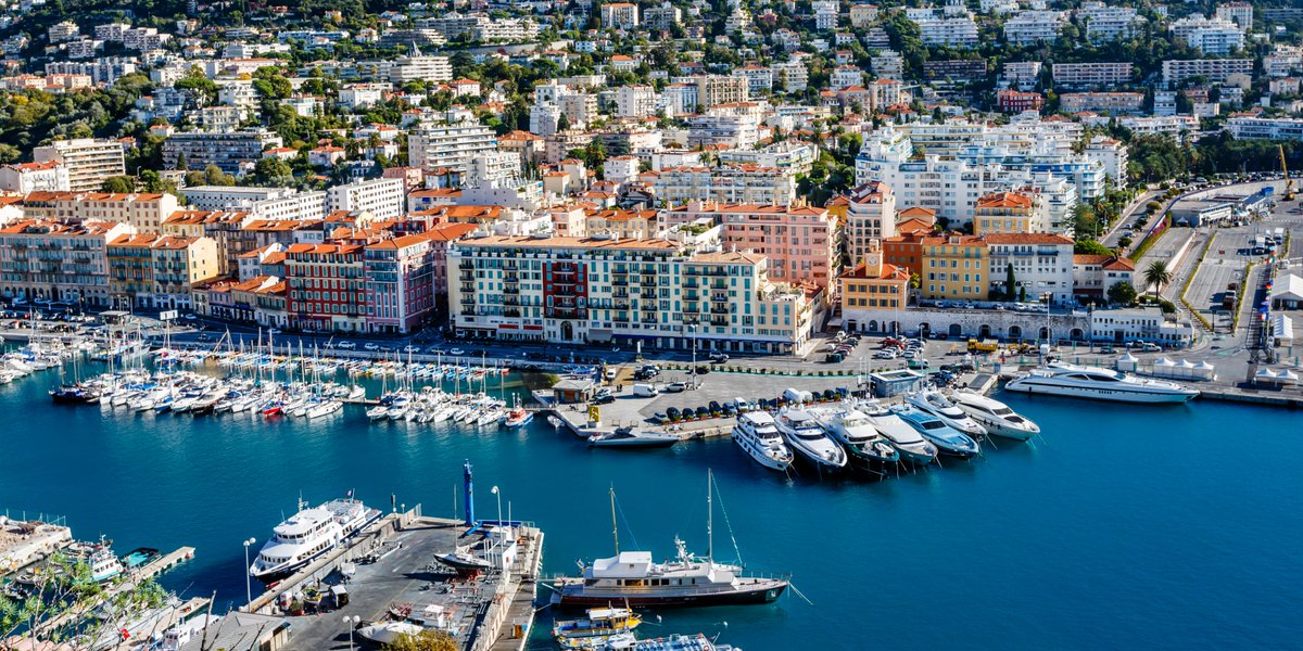 OCyachts's tweet image. During the @ecpy_info Riviera Yachting Rendez-Vous on May 15-16 in Nice, Ocean Independence will be exhibiting BERZINC and FREEMONT.

Enjoy coffee cocktails all day served by the @GOODKoffee crew on FREEMONT and indulge in the finest wines from @VSFGroup.

bit.ly/ecpy-event