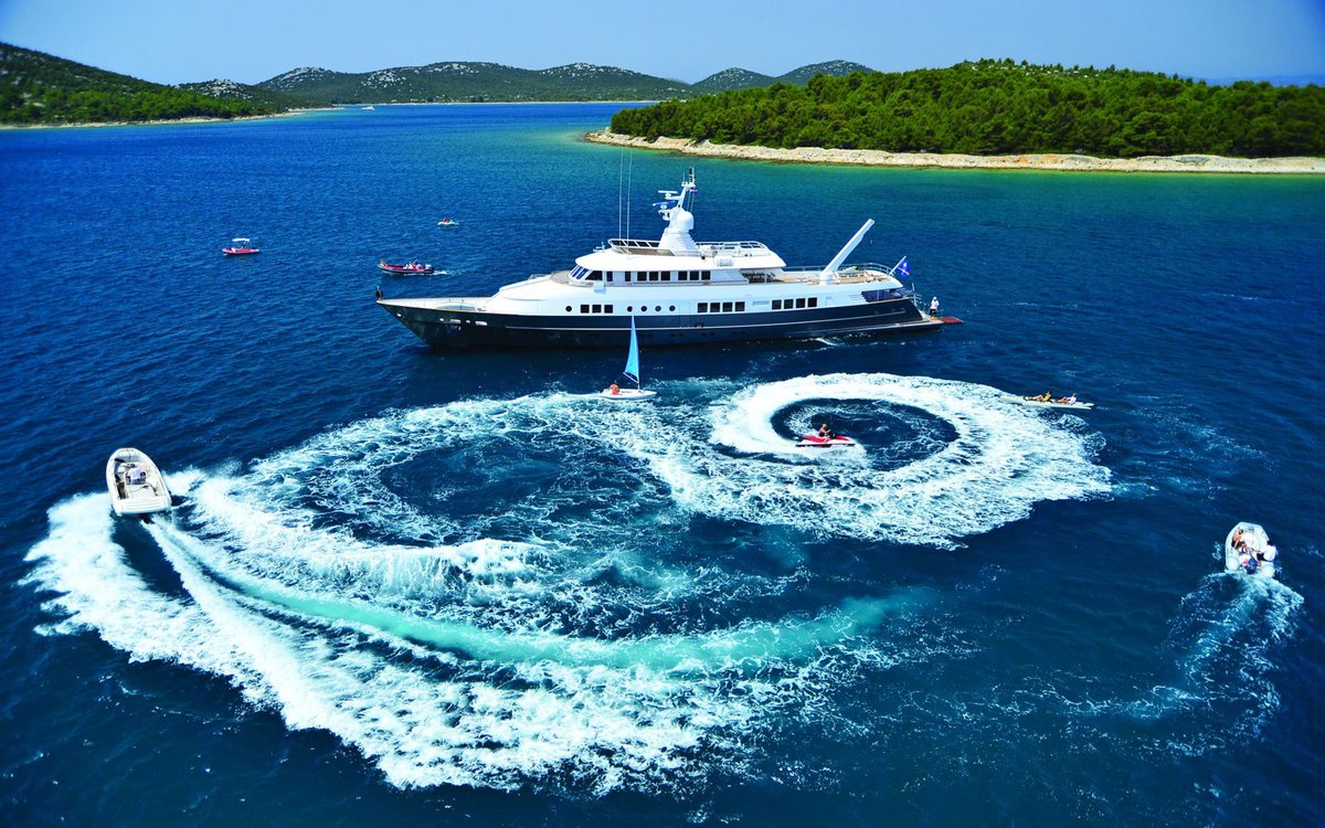 During the <a href="/ecpy_info/">ECPY</a> Riviera Yachting Rendez-Vous on May 15-16 in Nice, Ocean Independence will be exhibiting BERZINC and FREEMONT.

Enjoy coffee cocktails all day served by the <a href="/GOODKoffee/">GOOD KOFFEE</a> crew on FREEMONT and indulge in the finest wines from <a href="/VSFGroup/">VSF</a>.

bit.ly/ecpy-event