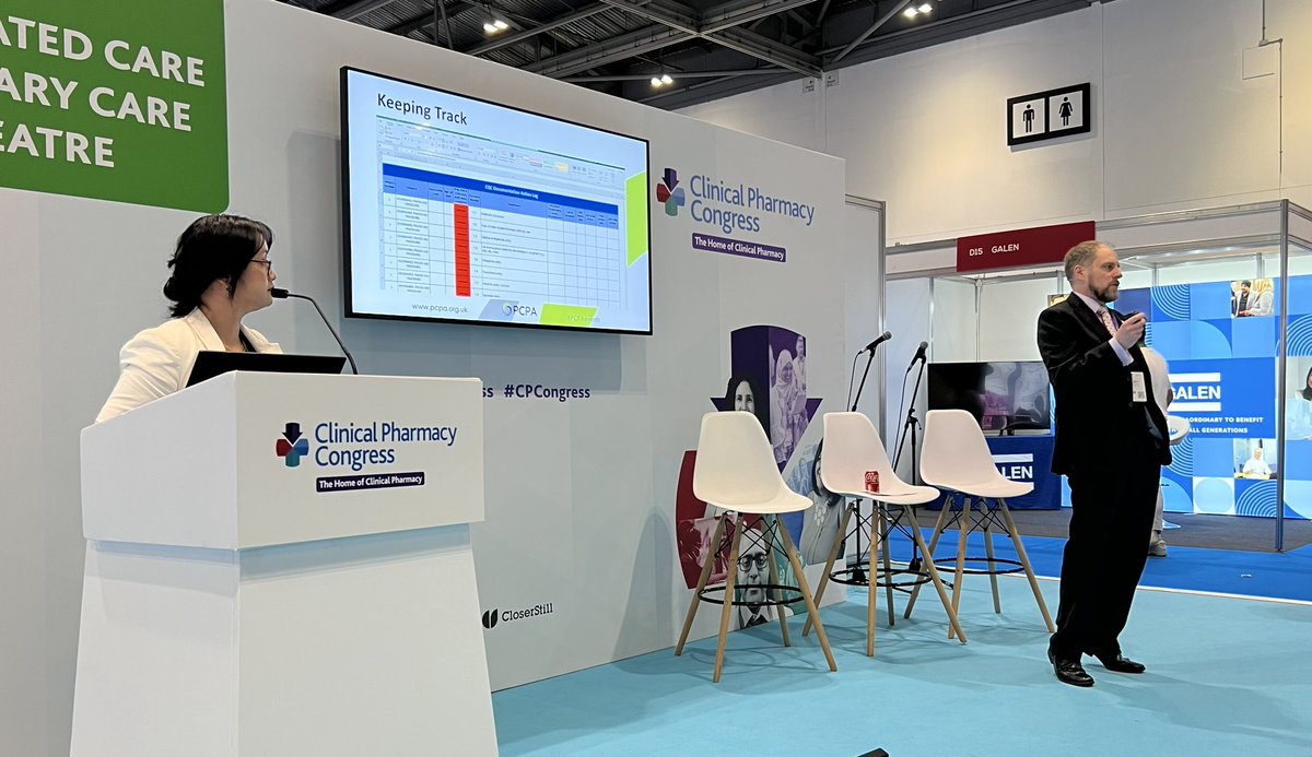 Sally Greensmith 💚 tweet media