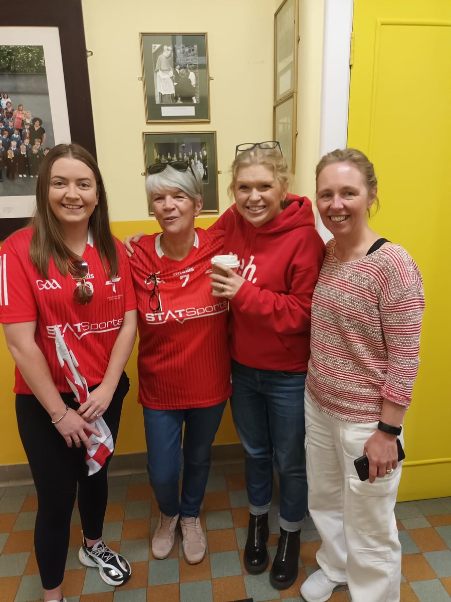 CBSPrimaryDundalk23 tweet media