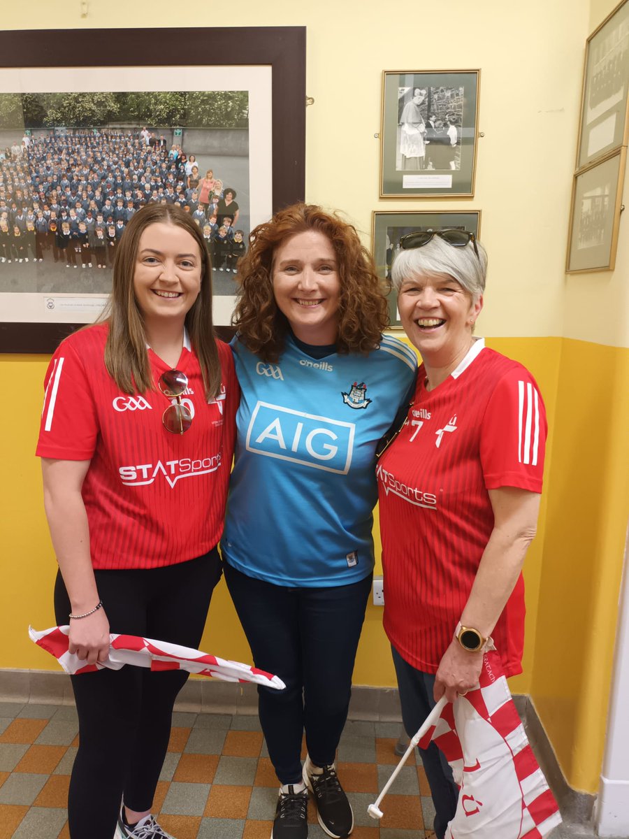 CBSPrimaryDundalk23 tweet media