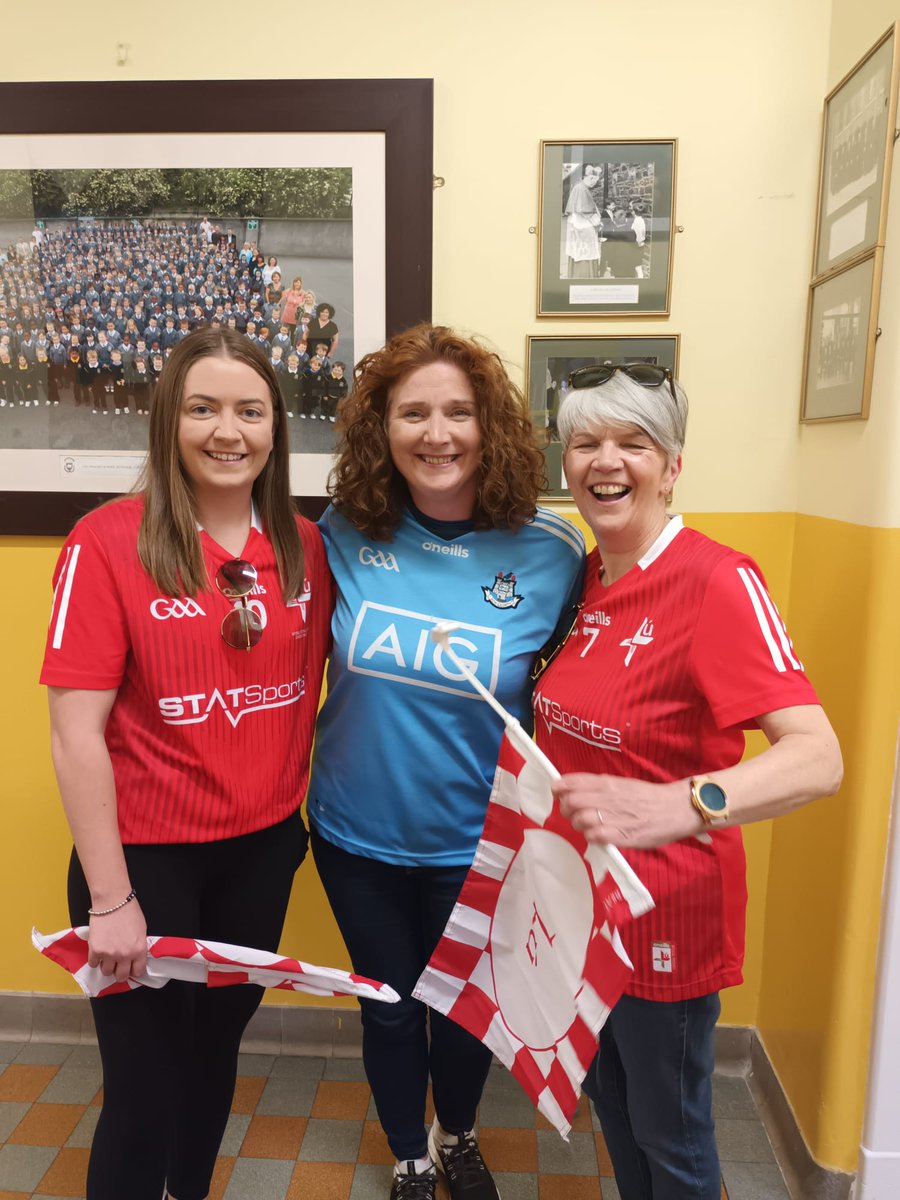 CBSPrimaryDundalk23 tweet media