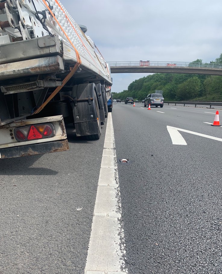 national-highways-south-west-on-twitter-m5-northbound-between-j12