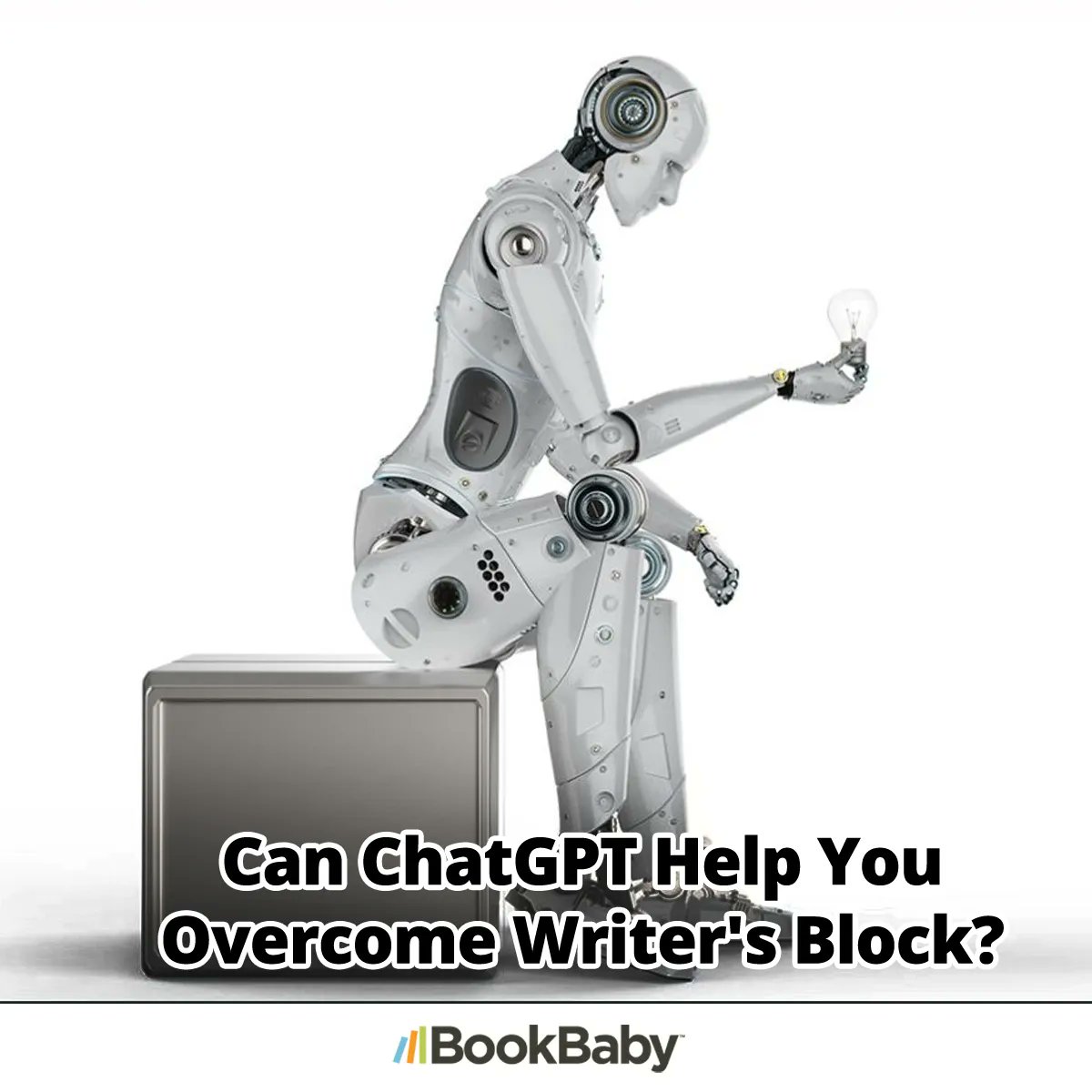 Bookarma tweet media