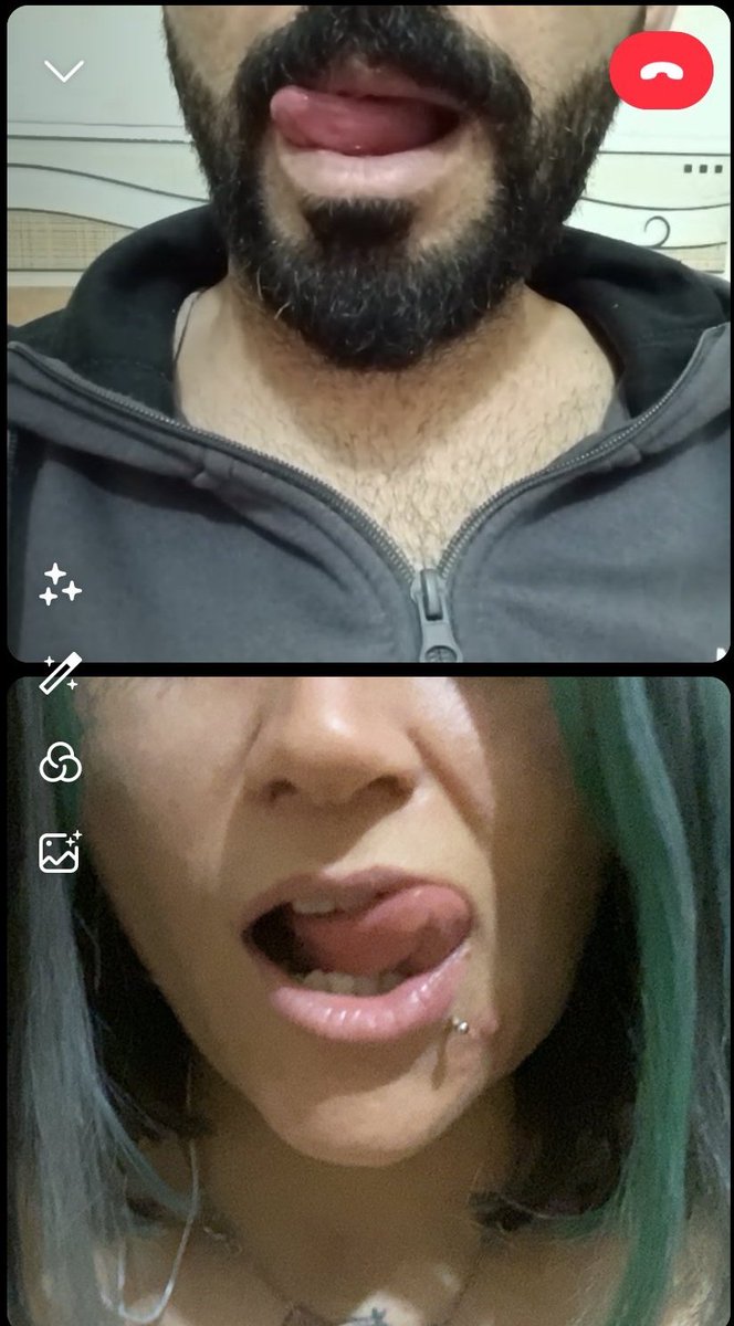 SHOW İÇİN MÜSAİTİM