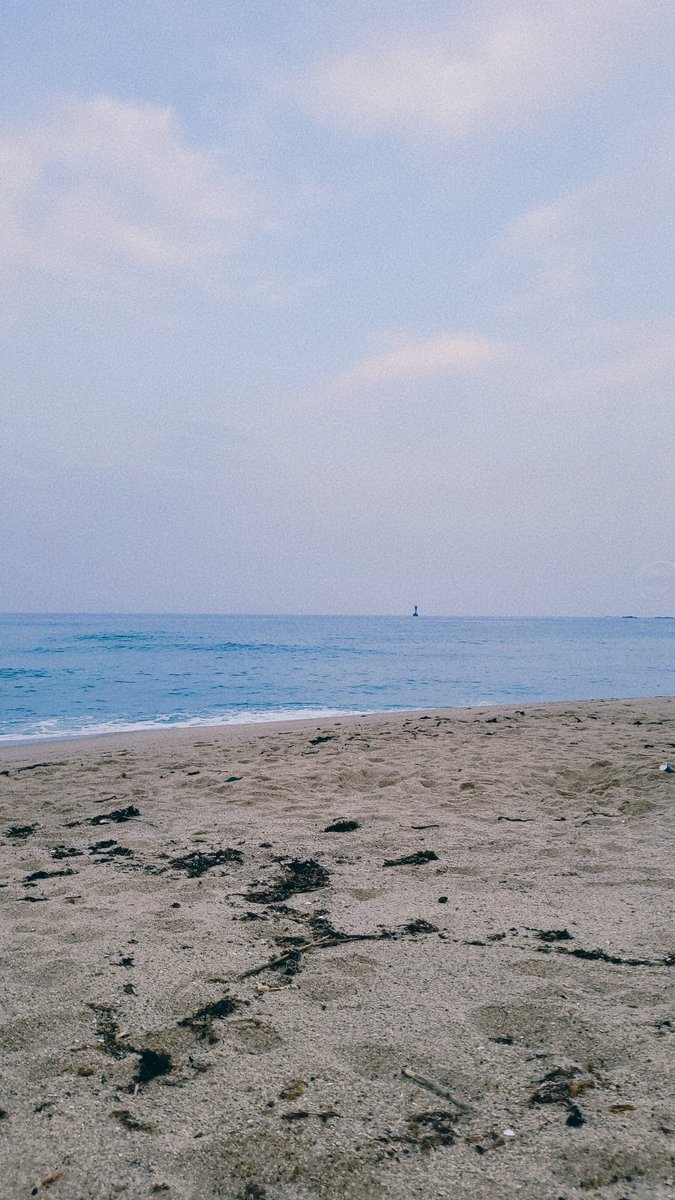 다녀왓습니다..
무려 4시간동안이나 운전을 햇군요..
그치만 기분은 좋앗습니다..
그러나 개추웟어요 님들은 꼭 긴팔긴바지를 입고가십시오