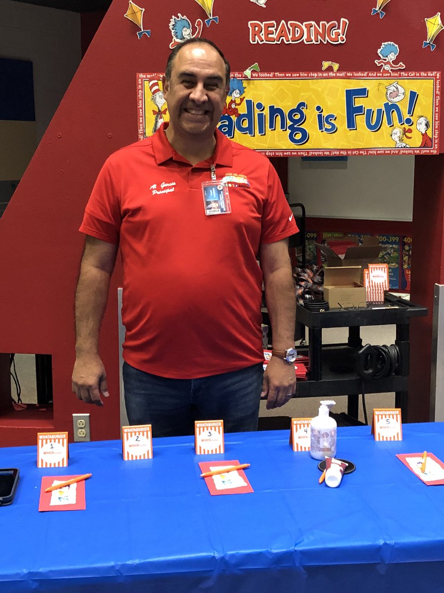EMedrano_PDNS's tweet photo. Thank you to our wonderful leadership team for an amazing teachers appreciation week at PDNFAA! ❤️@PDN_Academy https://t.co/WL9Ev4OXKF