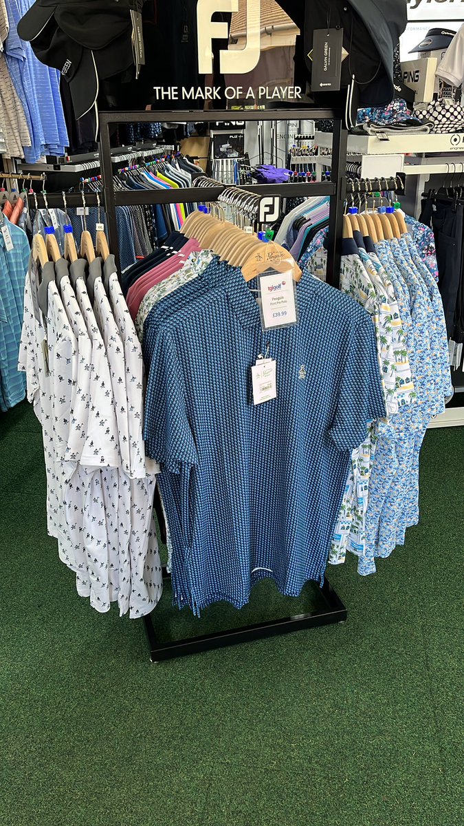 Christopher Reed tweet media