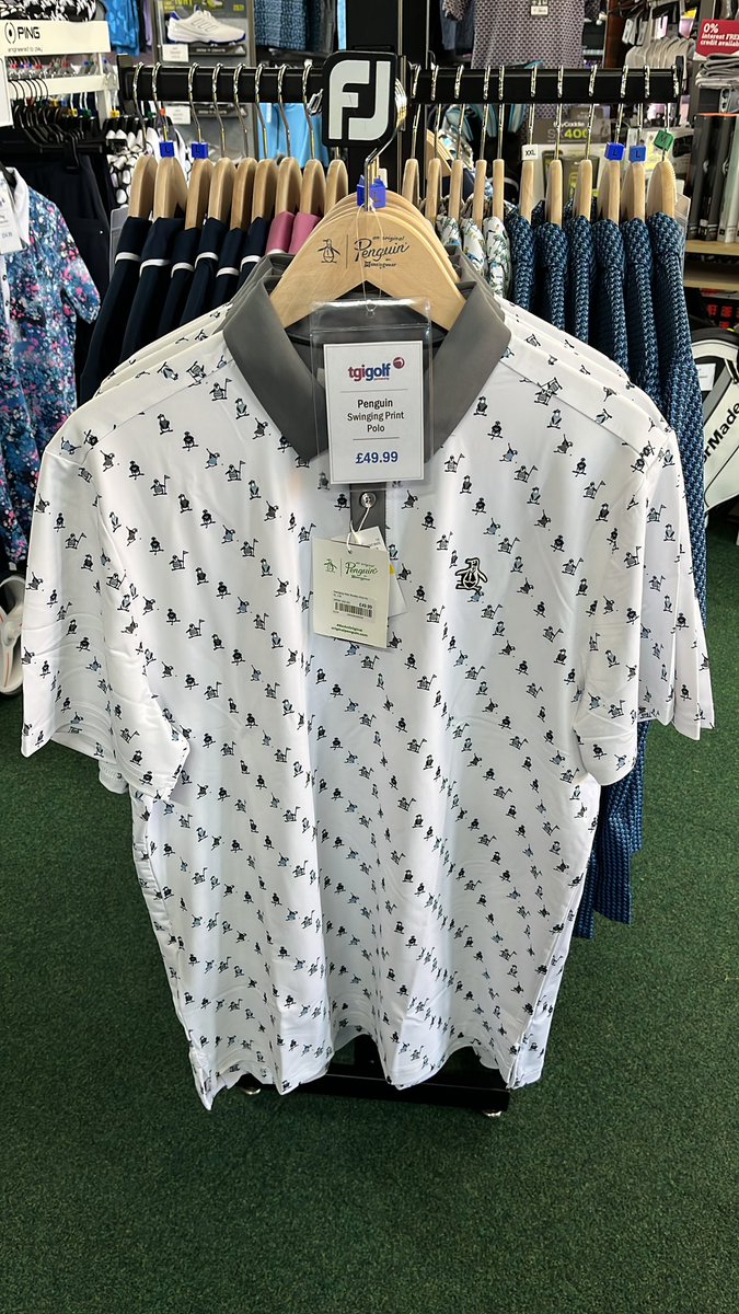 Christopher Reed tweet media