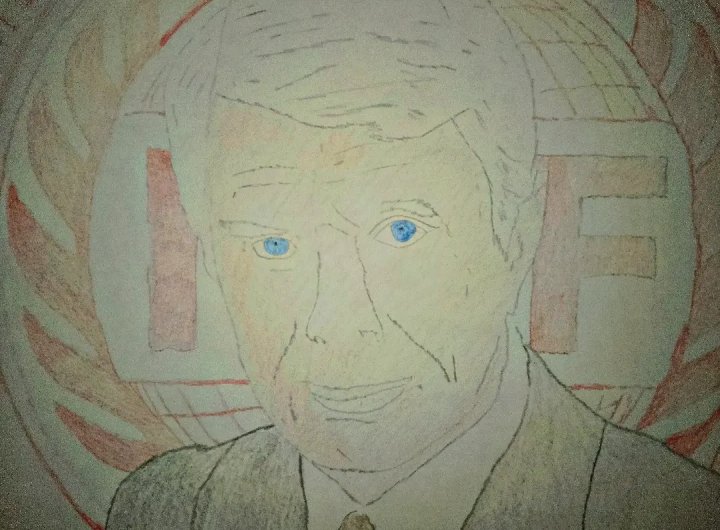 SlayderD's tweet photo. Peter Graves Mission Impossible (1988) https://t.co/yk9kjHJcyC