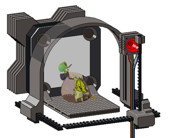 Timber Ff8 Raccoon On Twitter RT Nincalamako Korok Hey Can You 