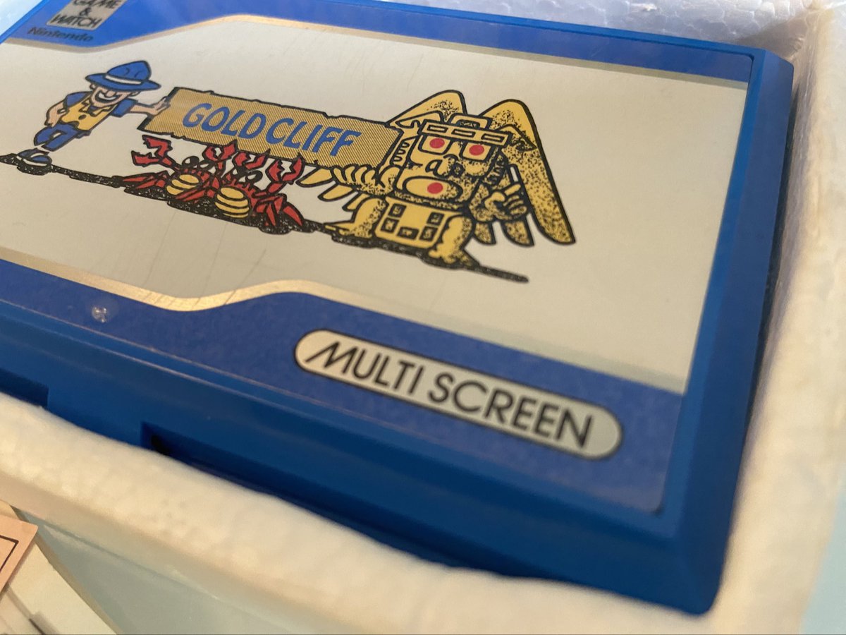 GamesYouLoved tweet media
