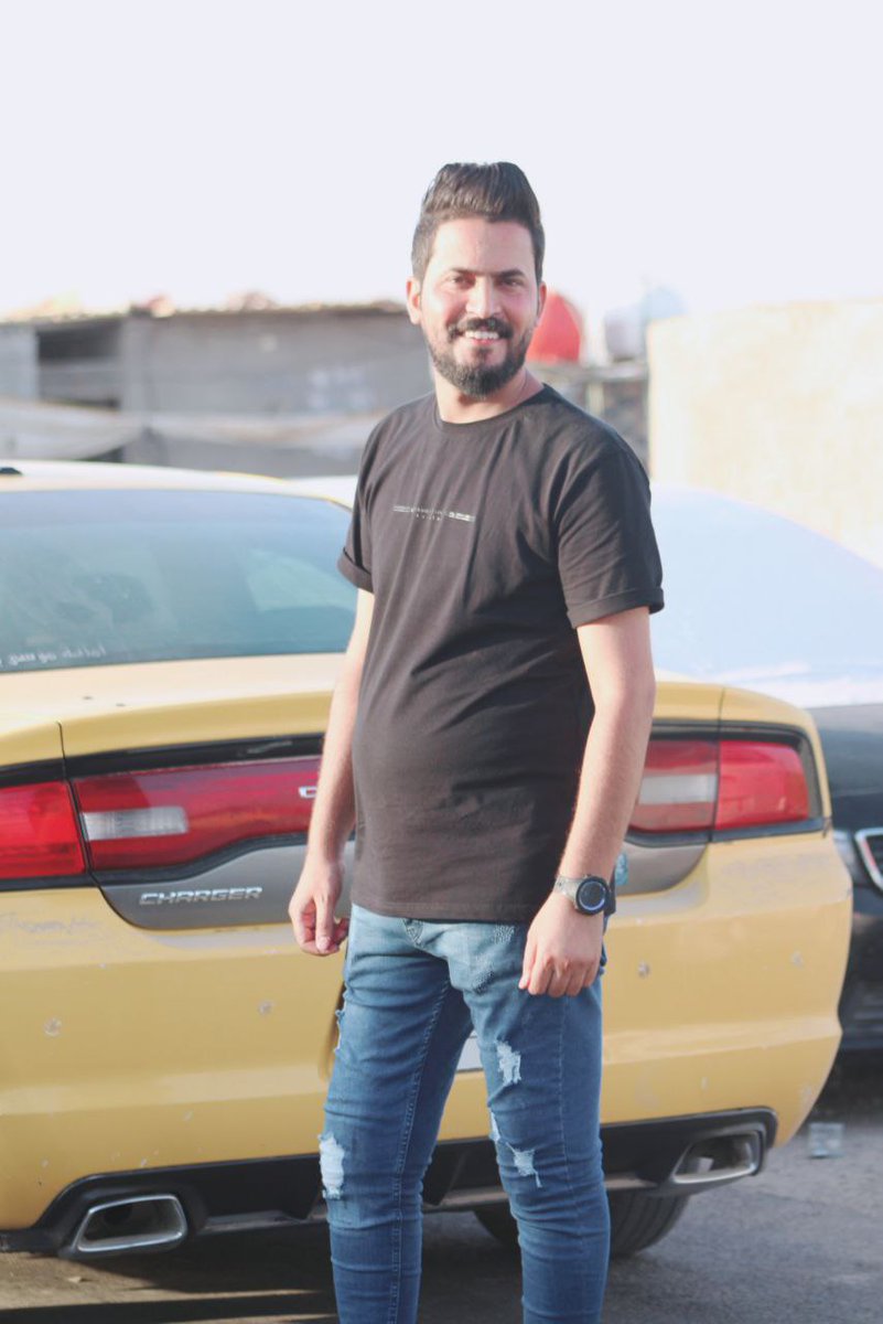 “كُن نقي القلب مهما إسَودّت القلوب مِن حولك فالعمَر لن يتكرر فَلا تخسر وقتكَ بحقد أو كُره.”

#مشكلة