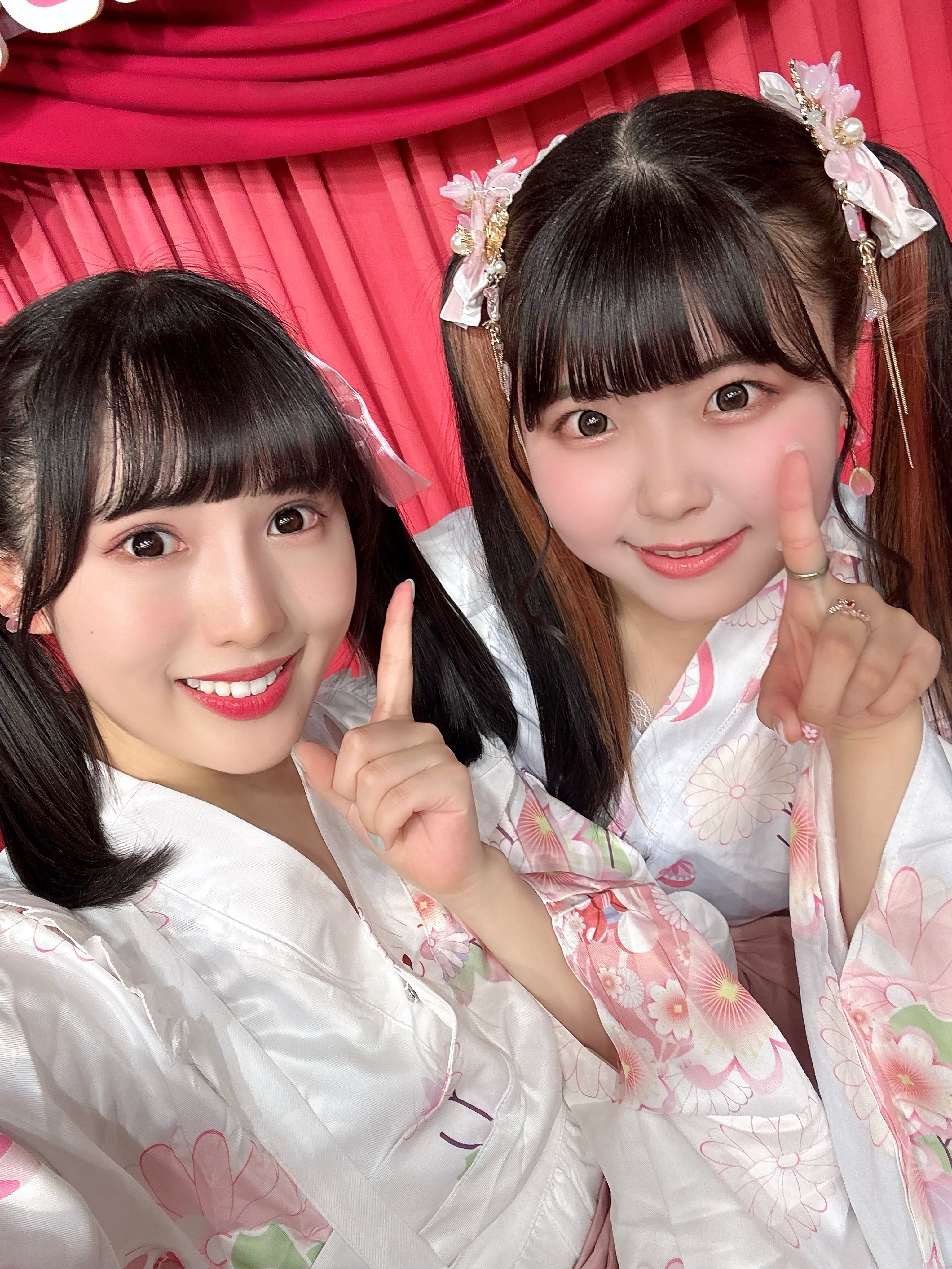 みゆな🎮5/28BDSP (@maid_miyuna) / Twitter みゆな🎮5/28BDSP (@maid_miyuna) / Twitter