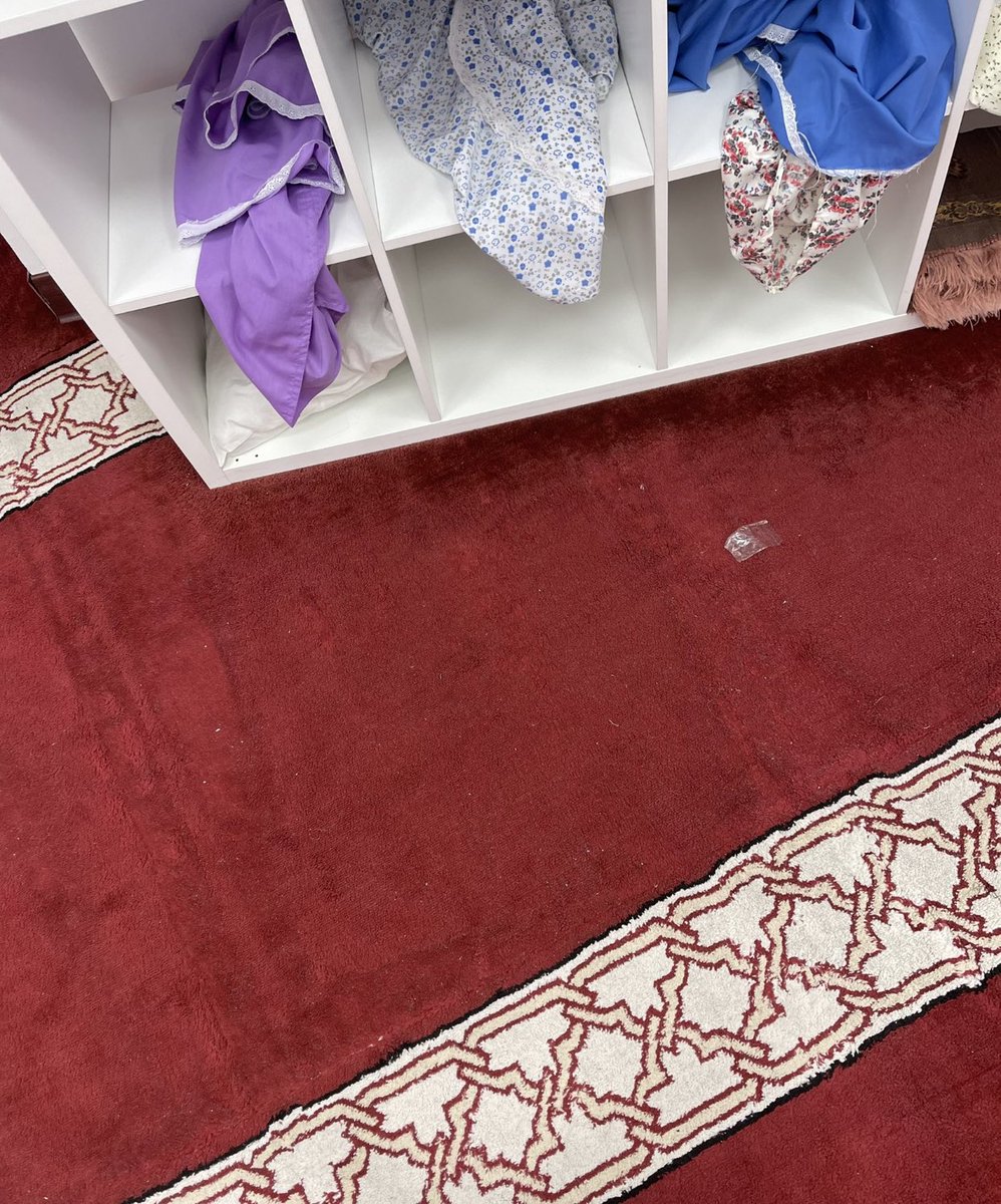 م.هاجر tweet media