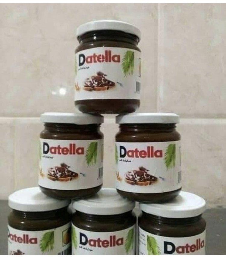 Cadeau <a href="/RachidBenyahia1/">Rachid Benyahia</a> 😂😂