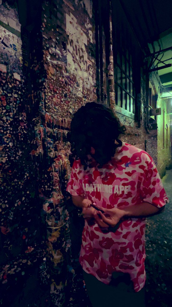 Noah❓ (@noaheth) on Twitter photo 