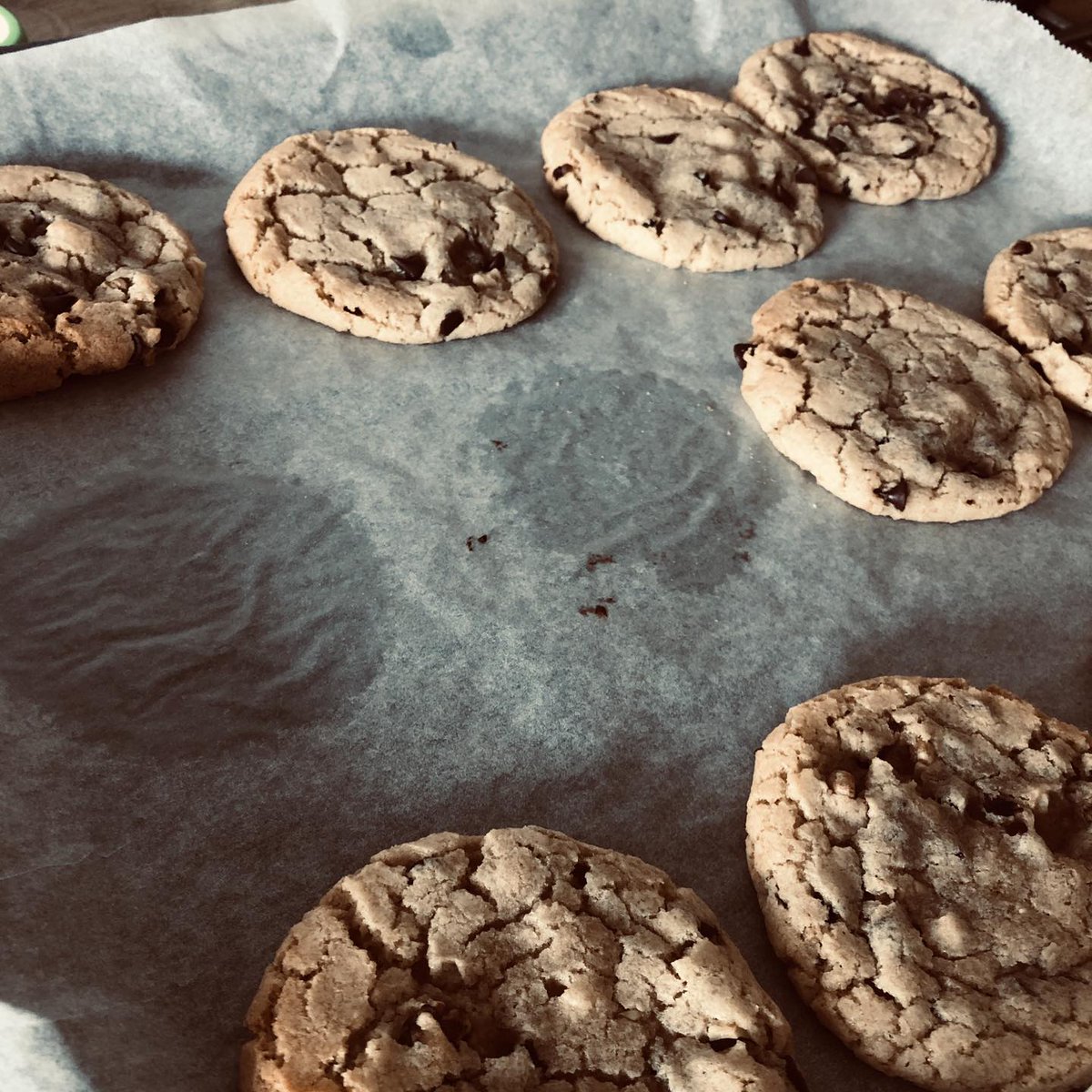 Publication à lire sur Instagram (en suivant le lien) ! :) instagram.com/p/CsL4ncmIHv8/  #ChamoisLudik #barajeux #j2s #niort #deuxsevres #sortiraniort