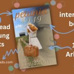 Photo by Denise Devine Author now on Threads! @dmeinstad (@denisedevine5)